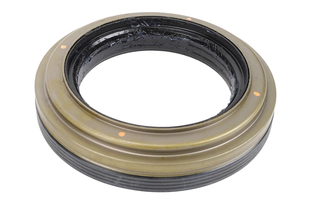 GM Genuine Parts Rear Wheel Hub Bearing Seal