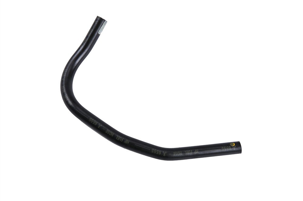 GM Genuine Parts Fuel Hose