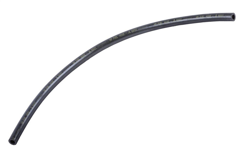 GM Genuine Parts Fuel Pump Fuel Return Hose