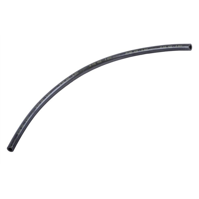 GM Genuine Parts Fuel Pump Fuel Return Hose