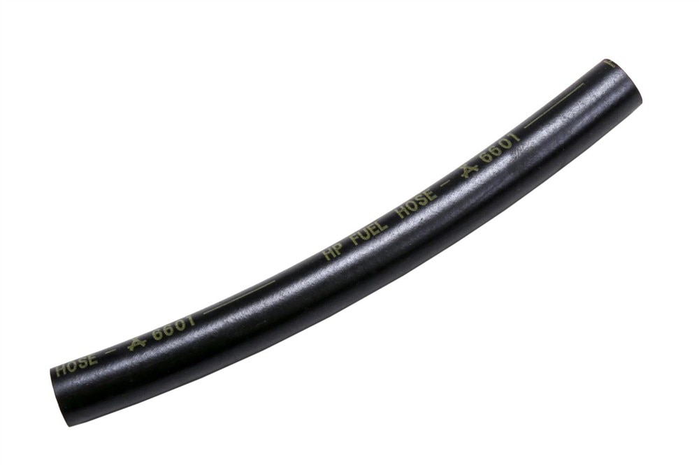 GM Genuine Parts Fuel Pump Fuel Return Hose
