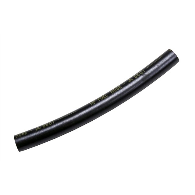 GM Genuine Parts Fuel Pump Fuel Return Hose