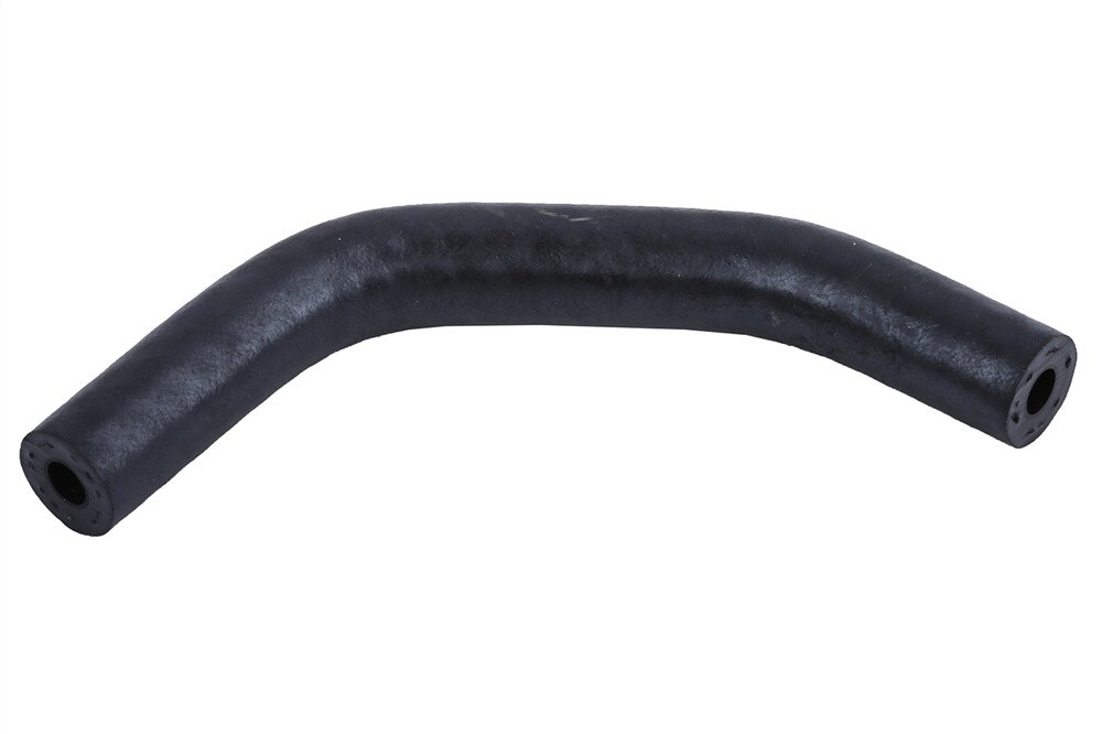 GM Genuine Parts Fuel Hose