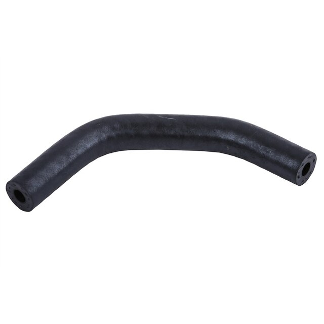 GM Genuine Parts Fuel Hose