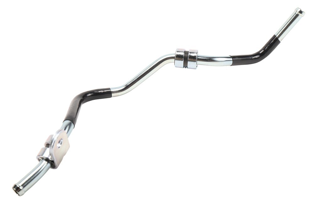 GM Genuine Parts Emission Reduction Fluid Tank Filler Pipe