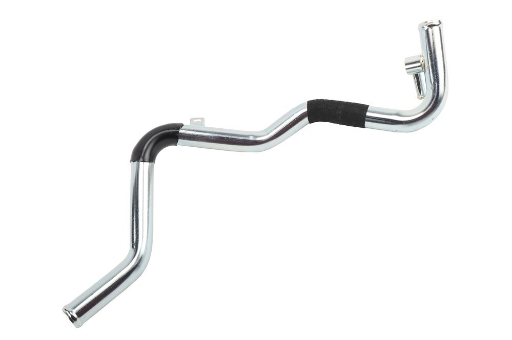 GM Genuine Parts Exhaust Gas Recirculation Pipe