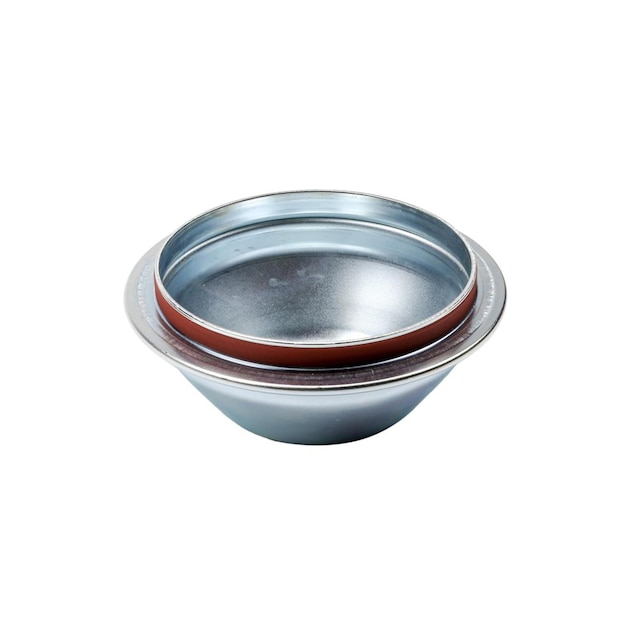 GM Genuine Parts Front Wheel Hub Closure Cap
