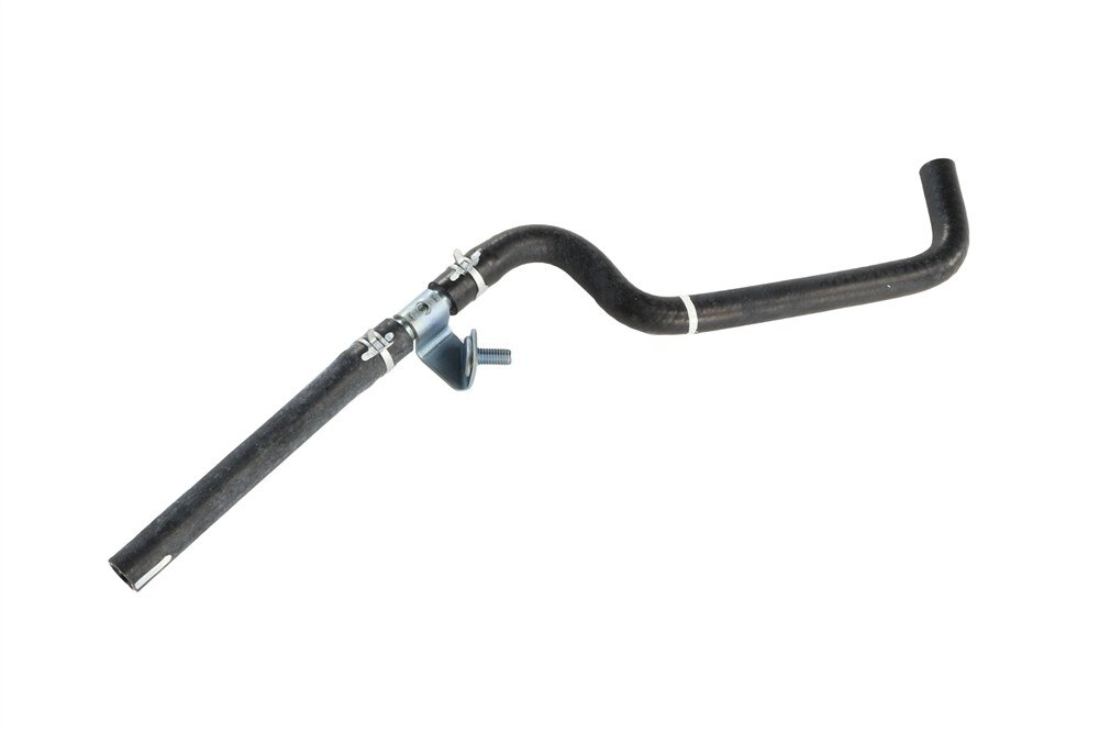 GM Genuine Parts Diesel Emissions Fluid (DEF) Tank Warm Up Return Hose