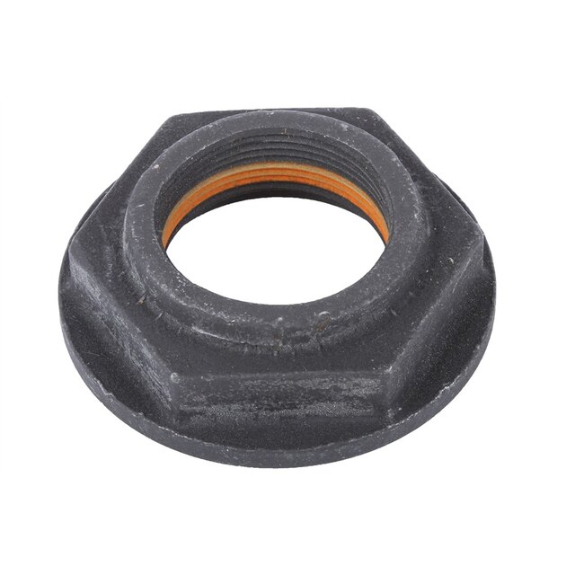 GM Genuine Parts Differential Drive Pinion Gear Nut