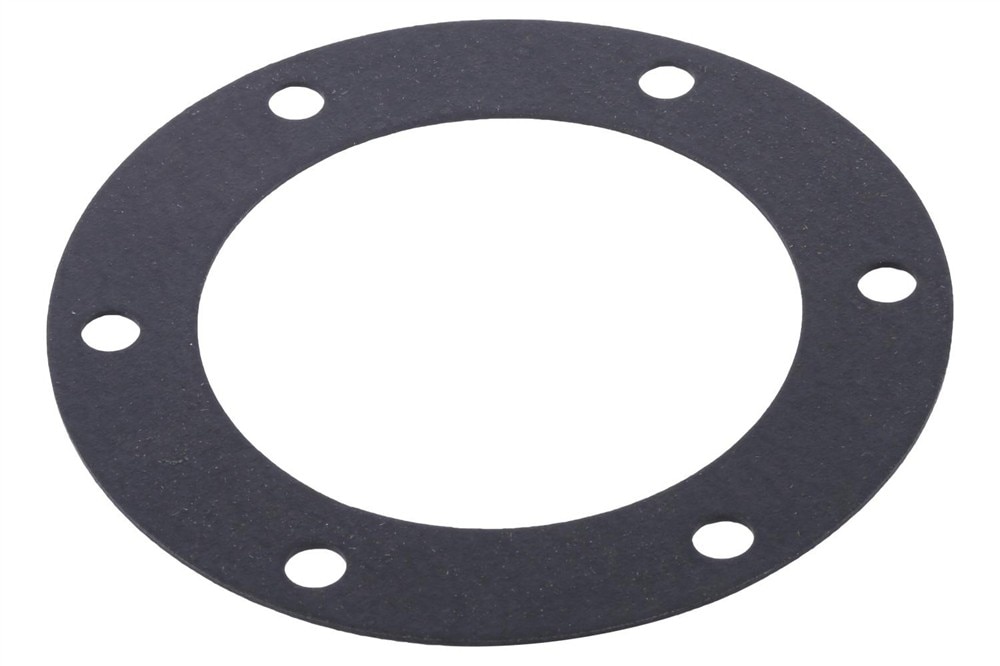 GM Genuine Parts Front Wheel Hub Cap Gasket
