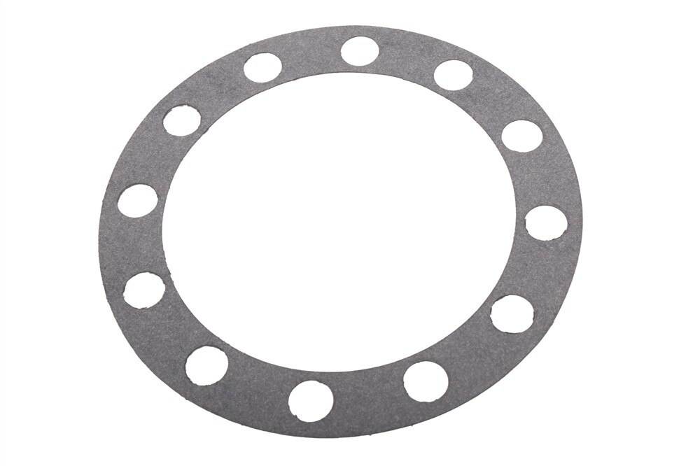 GM Genuine Parts Rear Axle Shaft Gasket