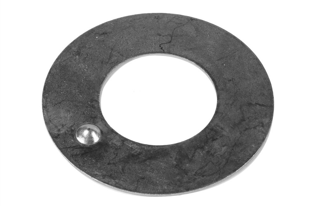GM Genuine Parts Front Wheel Bearing Washer