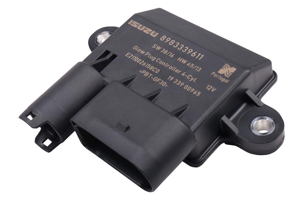 ContactGlove1 - Lサイズ Diver-X ダイバーエックス ContactGlove1 rev2 Lサイズ