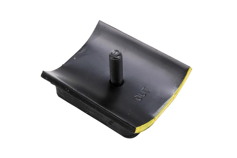 GM Genuine Parts Engine Mount Crossmember Insulator