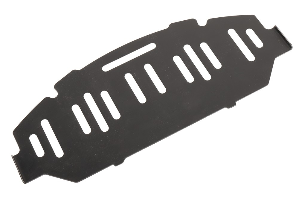 GM Genuine Parts Rear Brake Caliper Mount Plate Shim