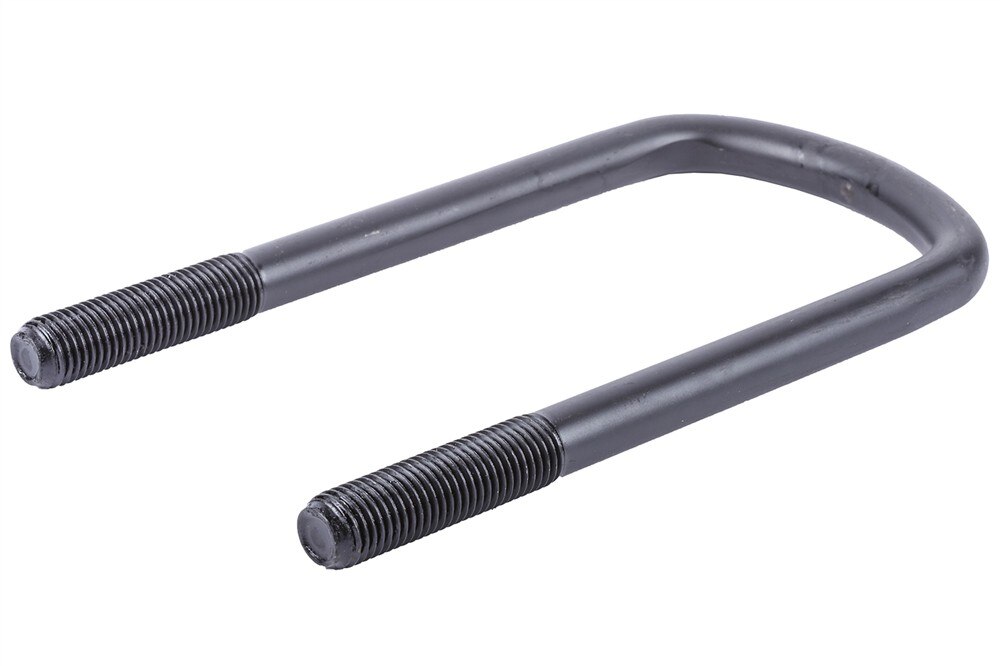 GM Genuine Parts Front Spring Bolt Unit