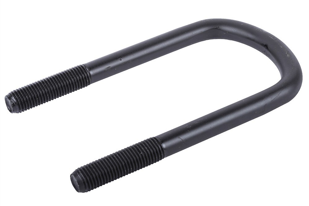 GM Genuine Parts Front Spring Bolt Unit