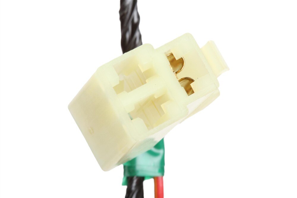 Alternate Image