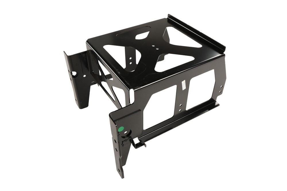GM Genuine Parts Battery Tray Bracket