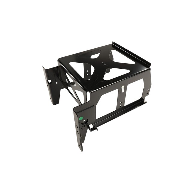 GM Genuine Parts Battery Tray Bracket