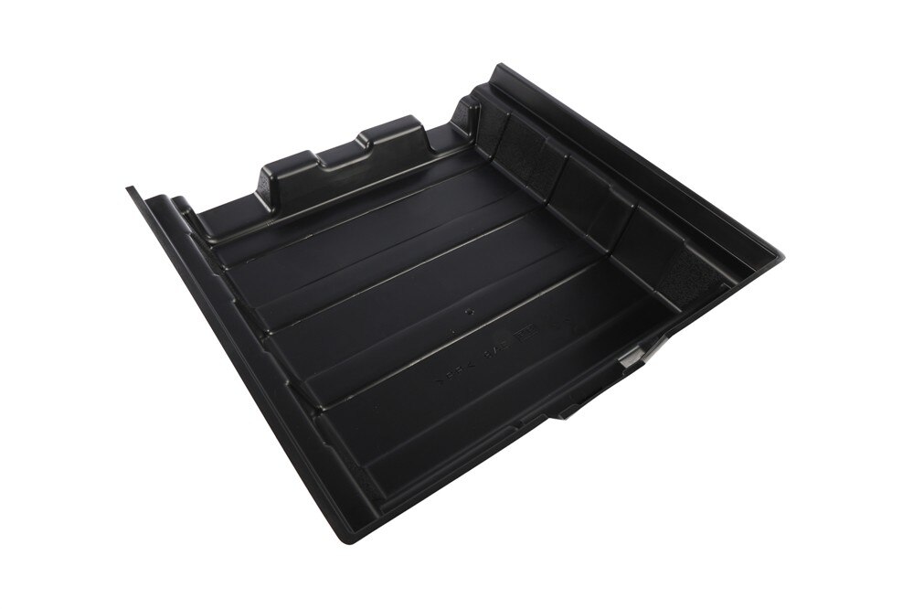 GM Genuine Parts Battery Cover