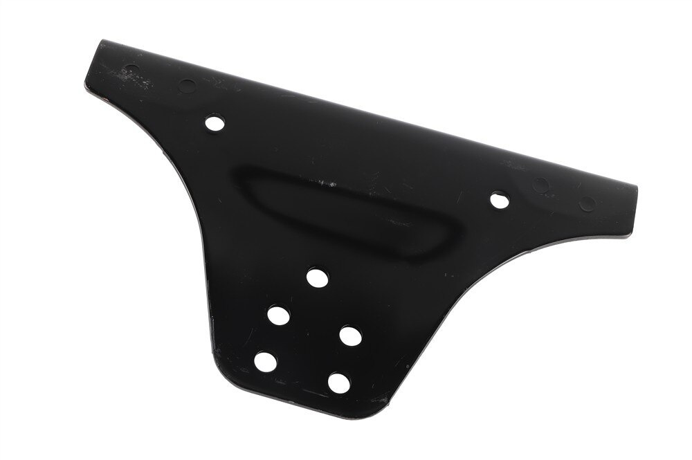 GM Genuine Parts 4th Crossmember Gusset