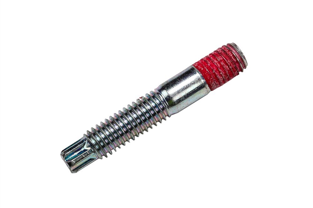 GM Genuine Parts Front Engine Timing Belt Cover Stud