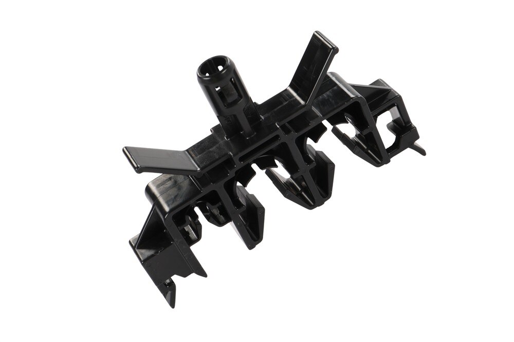 GM Genuine Parts Emission Reduction Fluid Exhaust Front Pipe Injector Supply Pipe Clip