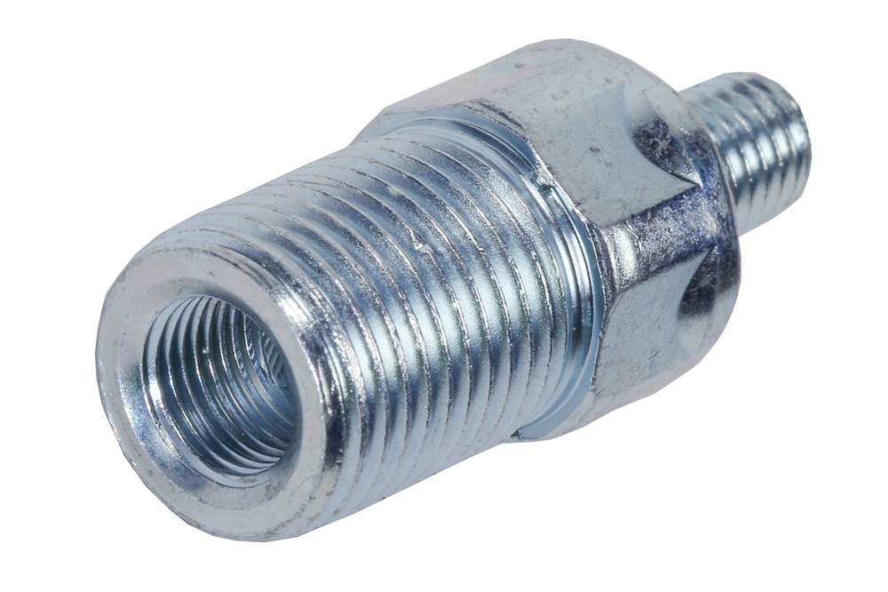 GM Genuine Parts Engine Piston Oil Nozzle Fitting