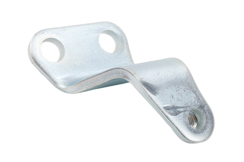 GM Genuine Parts Fuel Bypass Valve Bracket