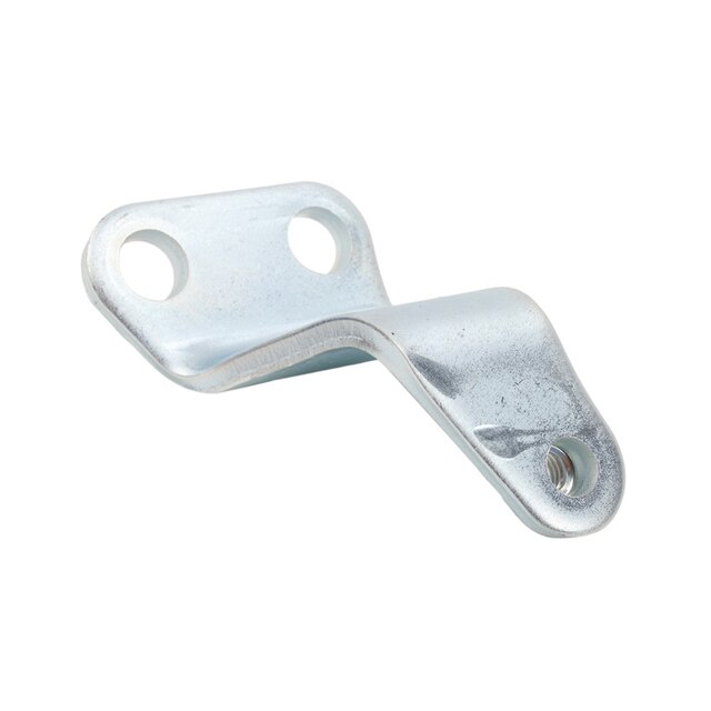 GM Genuine Parts Fuel Bypass Valve Bracket