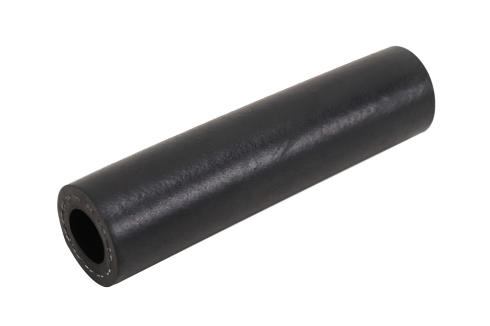 GM Genuine Parts Fuel Hose