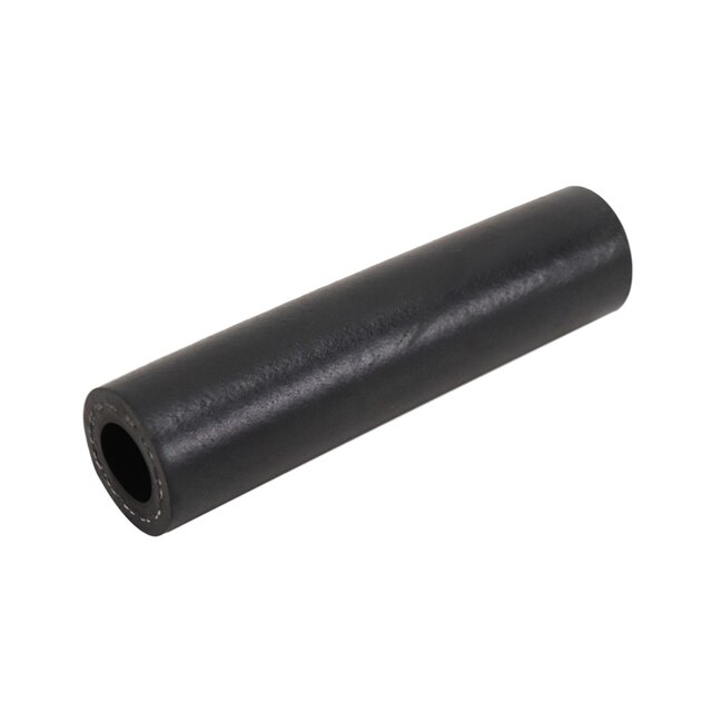 GM Genuine Parts Fuel Hose