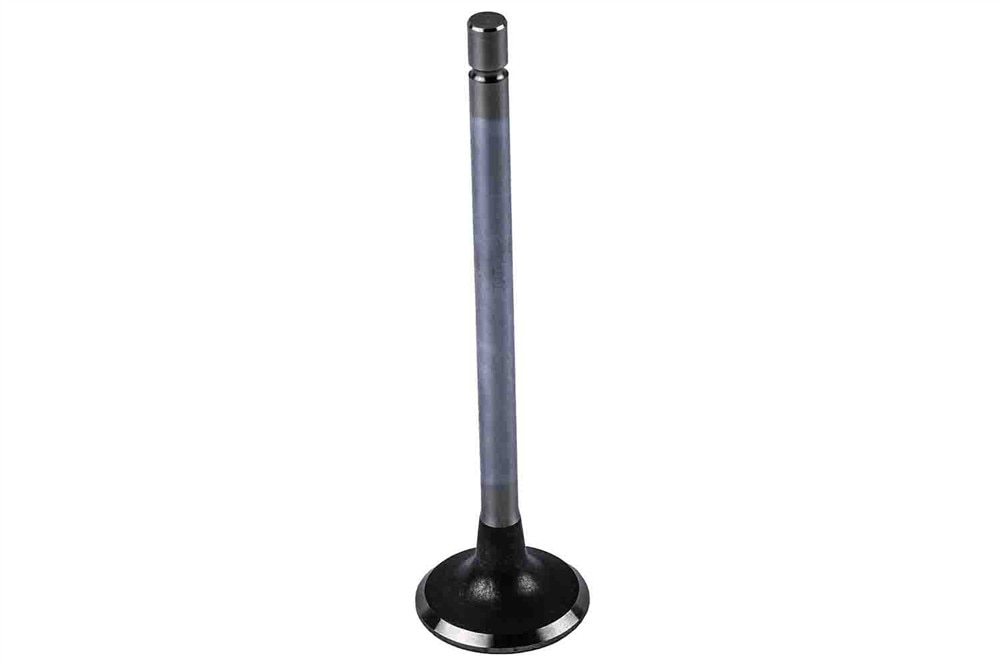 GM Genuine Parts Exhaust Valve