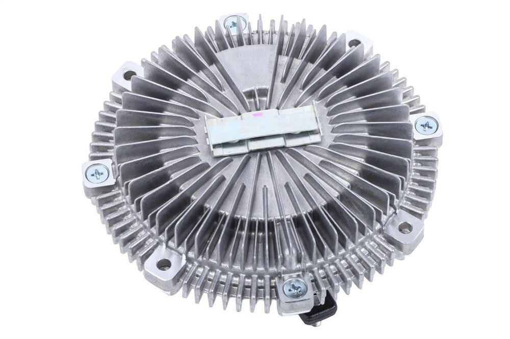 GM Genuine Parts Fan Blade Clutch