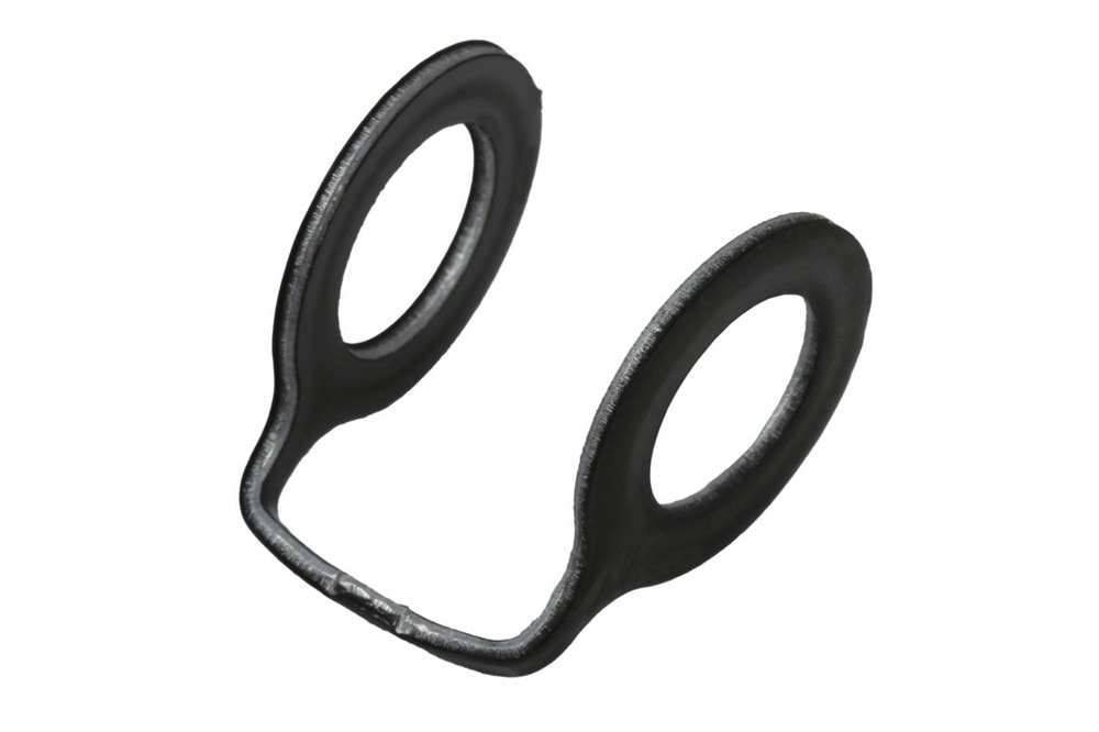 GM Genuine Parts Multi-Purpose Clip