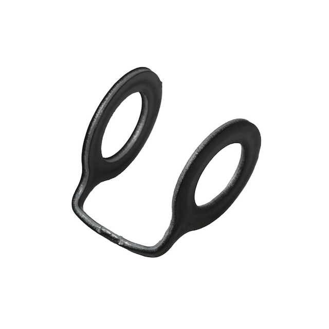 GM Genuine Parts Multi-Purpose Clip