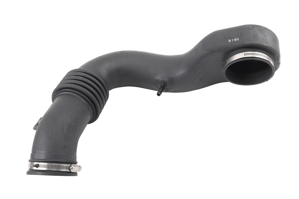 GM Genuine Parts Front Intake Air Duct