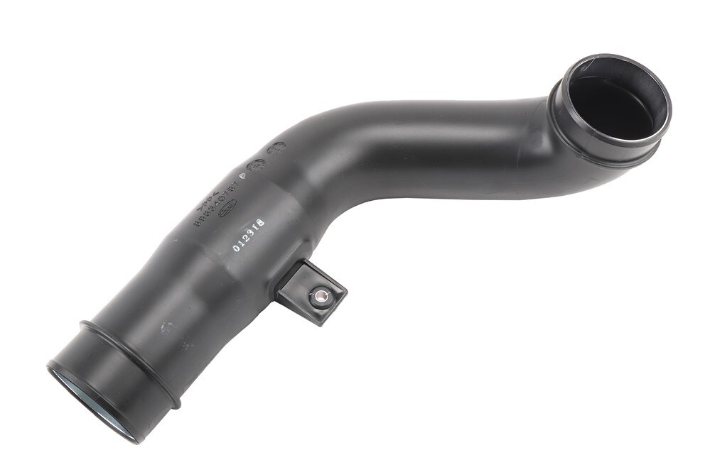 GM Genuine Parts Front Intake Air Duct