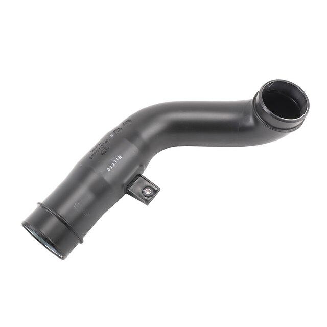GM Genuine Parts Front Intake Air Duct