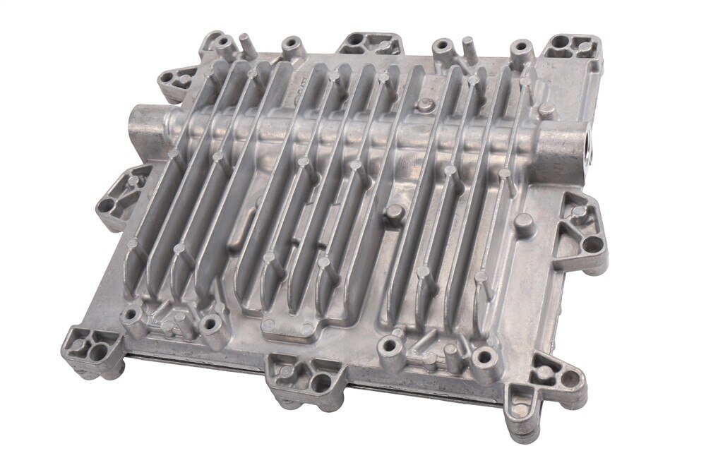 GM Genuine Parts Engine Control Module (Programming Required)