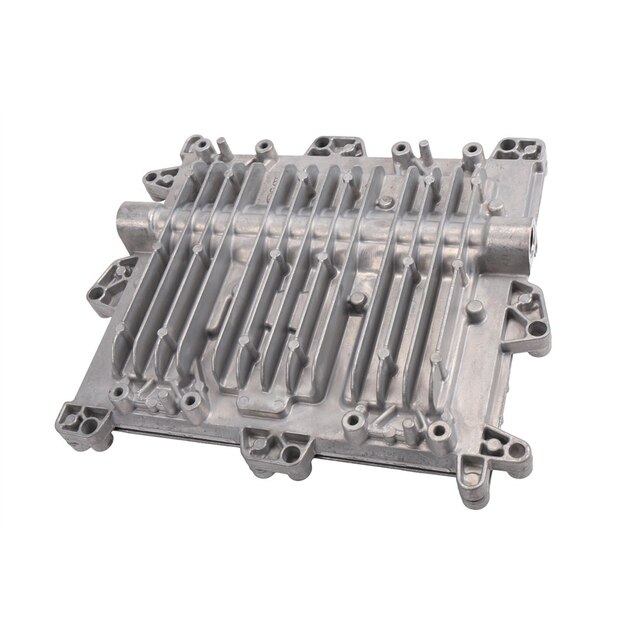 GM Genuine Parts Engine Control Module (Programming Required)