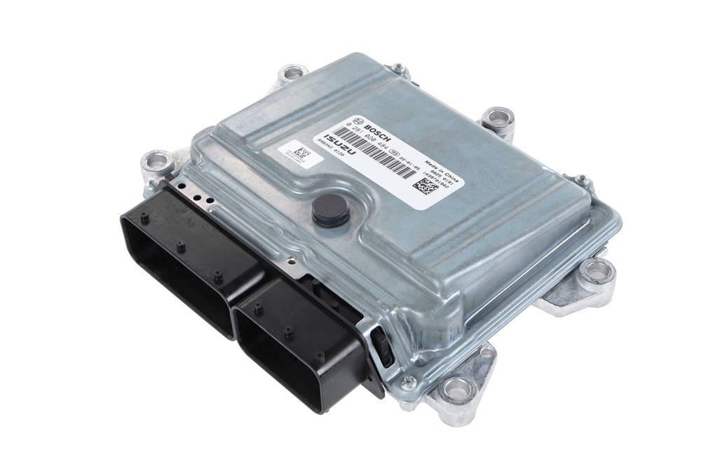 GM Genuine Parts Emission Reduction Fluid Module (Programming Required)