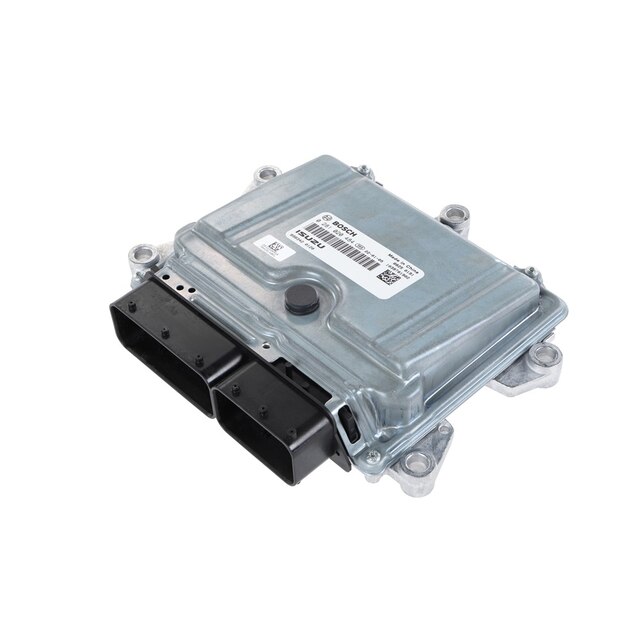 GM Genuine Parts Emission Reduction Fluid Module (Programming Required)