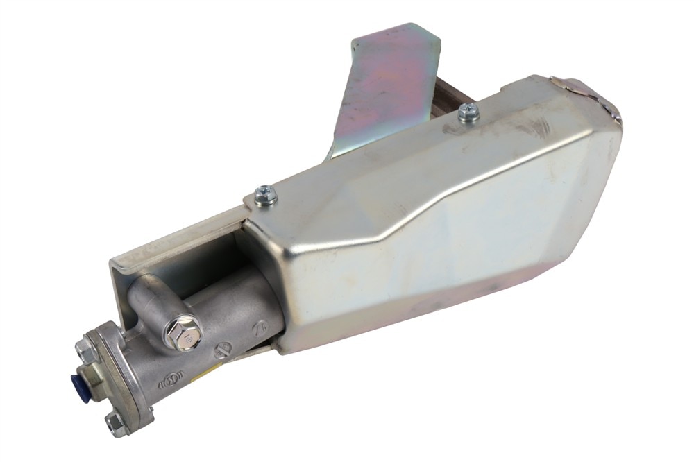 GM Genuine Parts Engine Brake Actuator Control Valve