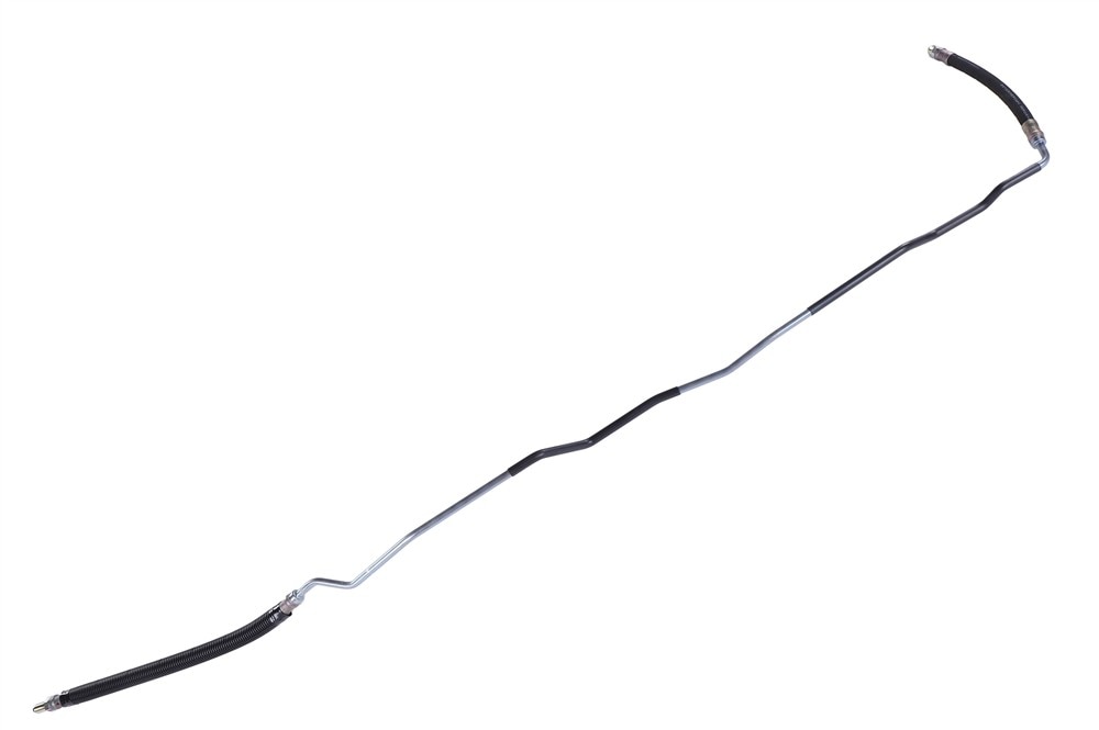 GM Genuine Parts Power Brake Booster Outlet Pipe