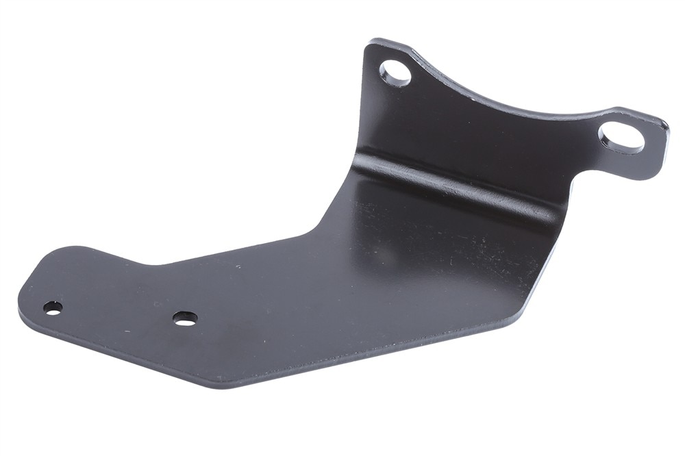 GM Genuine Parts Brake Pedal Bracket