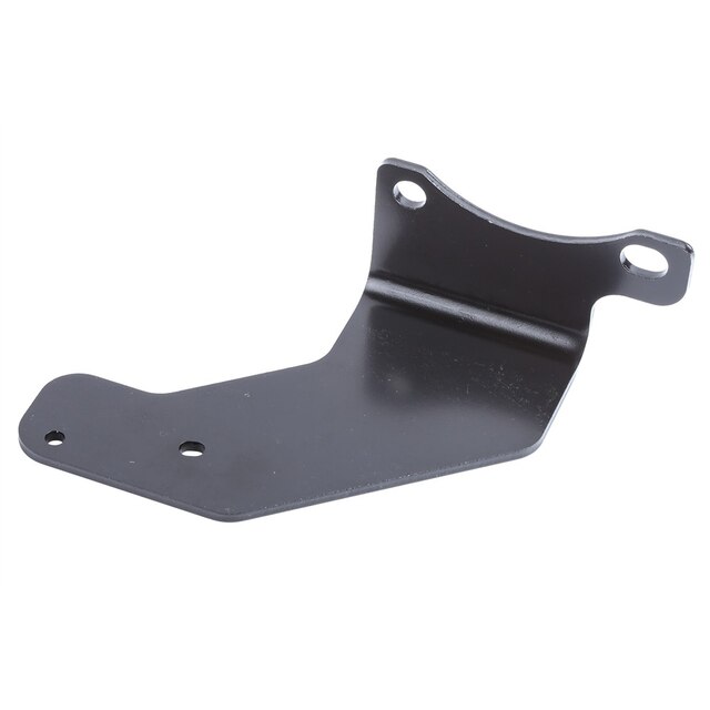 GM Genuine Parts Brake Pedal Bracket