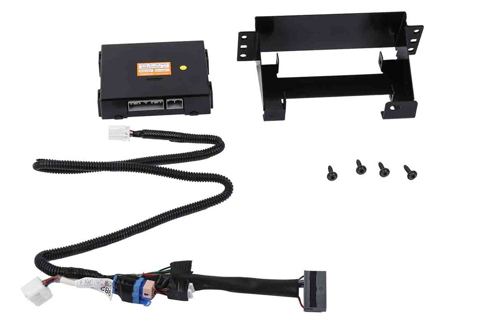 GM Genuine Parts Serial Data Gateway Module