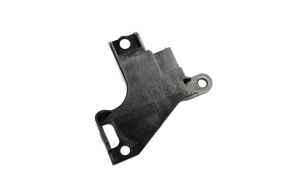 GM Genuine Parts Steering Column Bracket